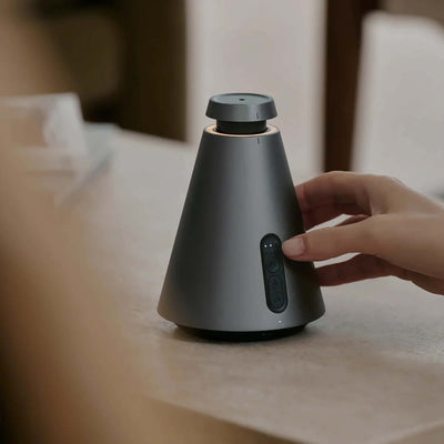 Lumena The Scent AD1 aroma diffuser