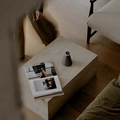 Lumena The Scent AD1 aroma diffuser