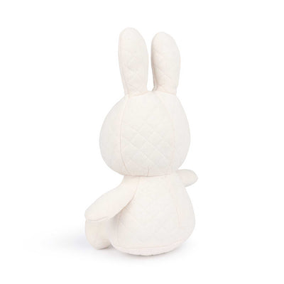 Bonbon The X Label Miffy in giftbox, Cream