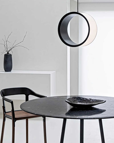 Magis Lost Pendant Lamp Ø37