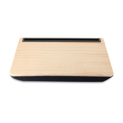 Kikkerland iBed Lap Desk
