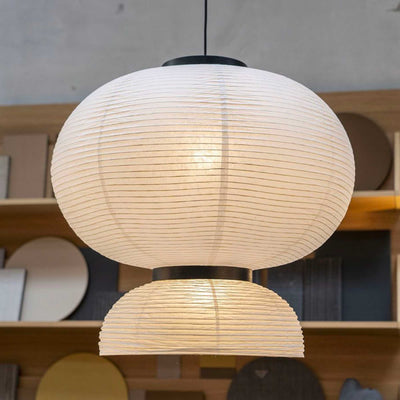 &Tradition Formakami JH5 pendant lamp