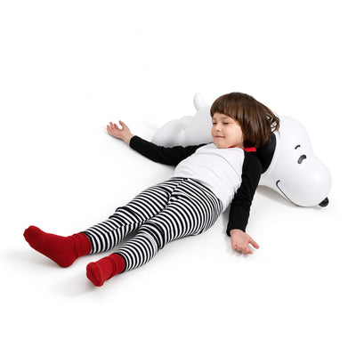 Ides Snoopy Bonbon inflatable chair