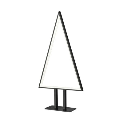 Sompex PINE table lamp