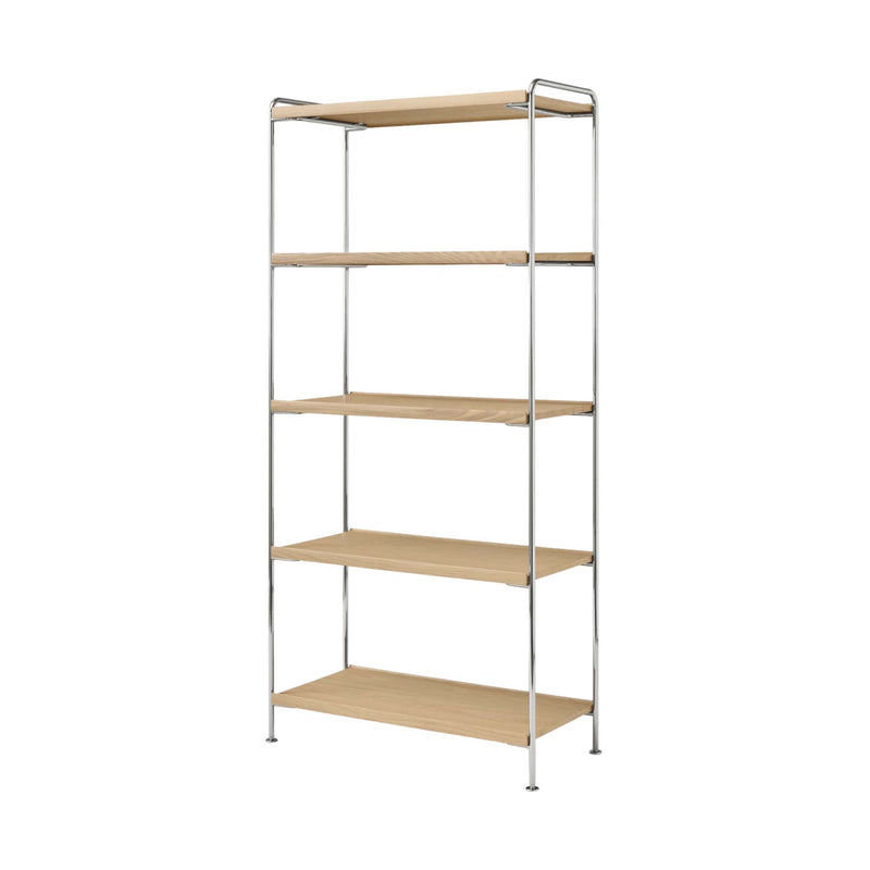 &Tradition Alima NDS6 storage unit