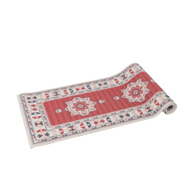 DOIY 'Persian' Yoga Mat