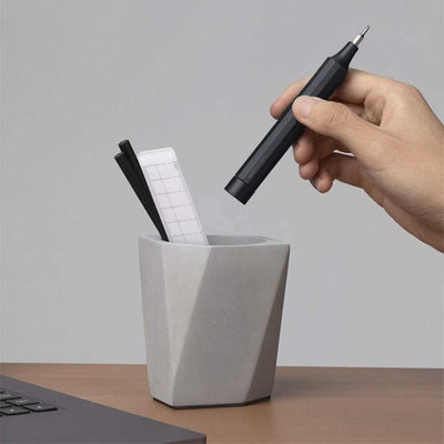 HOTO 24-in-1 Precision Screwdriver