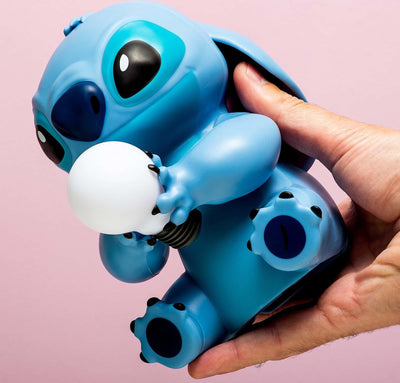 Disney Lilo & Stitch Night Light