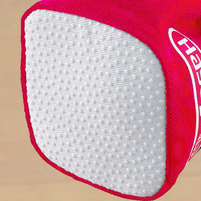 Hasegawa step ladder cover