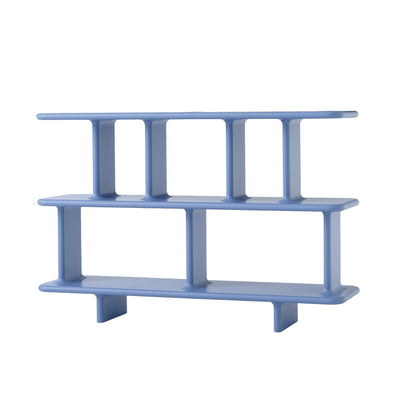 &Tradition Archivo JH44 shelving