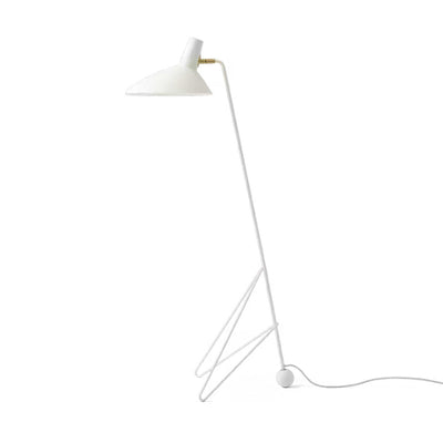 Tripod HM8 floor lamp