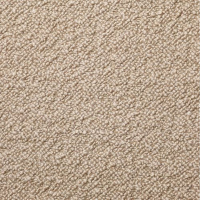 &Tradition HW41 Rely swivel chair, karakorum 003/polished aluminium