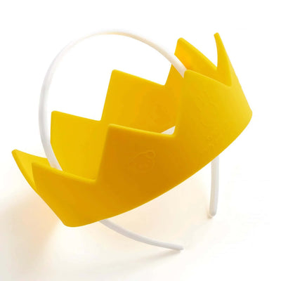 Mr Maria Crown For Miffy Lamp