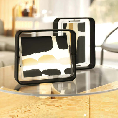 Umbra Bellwood picture frame 8x10, black