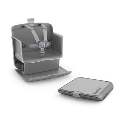 Bombol Ru™ Booster, stormy grey