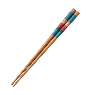 Yamaka Little My Chopsticks