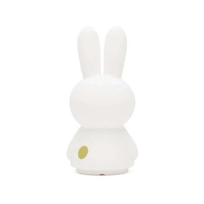 Mr Maria Miffy Shines rechargeable lamp