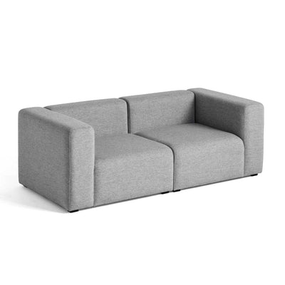 HAY Mags 2 seater sofa