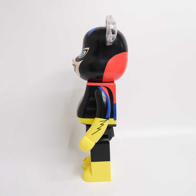 refurbished | BE@RBRICK BATGIRL (THE NEW BATMAN ADVENTURES) 1000%