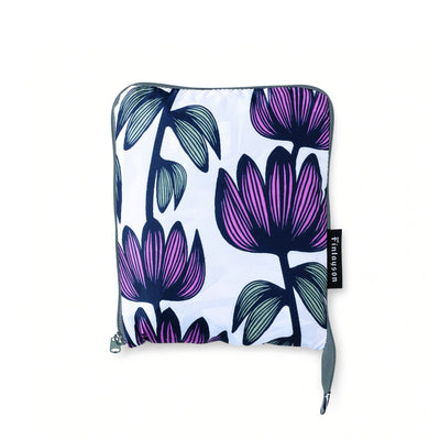 Marushin Finlayson Alma Boston folding bag