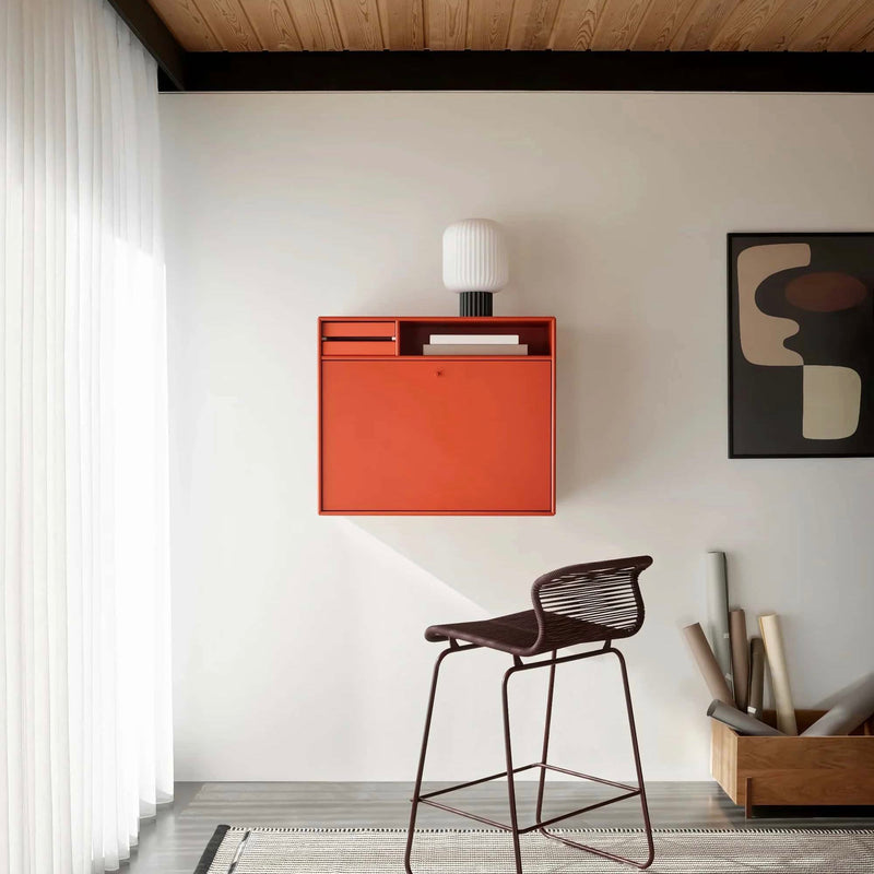 Montana Studio Secretary