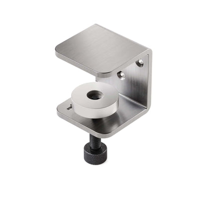 Tiptoe wall bracket, core edition