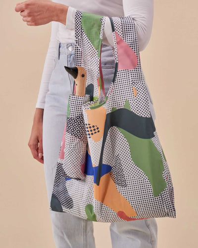 Original Duckhead Umbrella, Dots