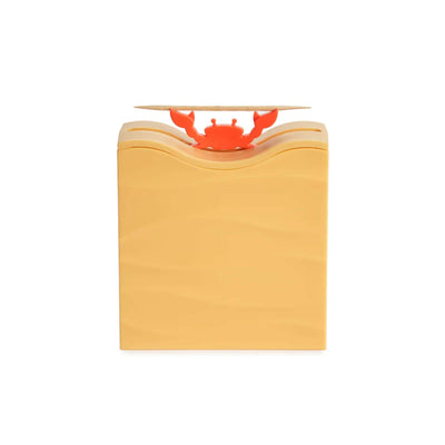 Balvi Sebastian toothpick holder