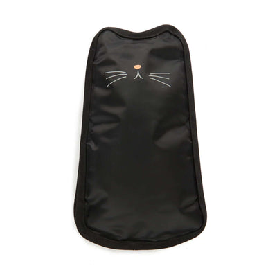 Balvi Meow! wine cooler