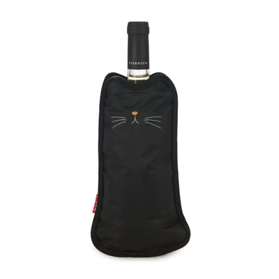 Balvi Meow! wine cooler