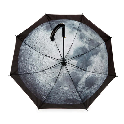 Balvi Moon umbrella