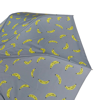 Balvi Monkey umbrella