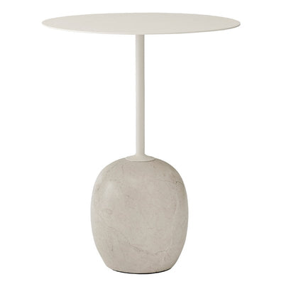 &Tradition Lato LN8 coffee table