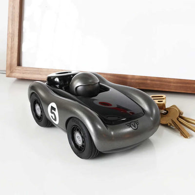 Playforever Viglietta Miles