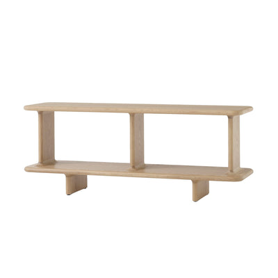 &Tradition Archivo JH43 shelving