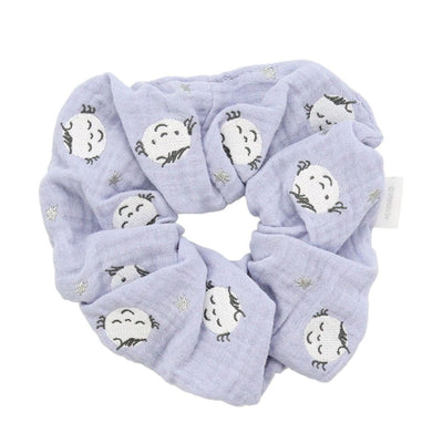 Dick Bruna Miffy and the Angel Series Scrunchie, Angle