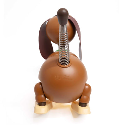 Slinky Dog Portable Night Lamp