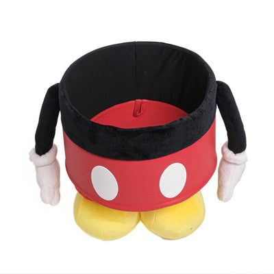 Disney x Sunday Home Mickey Hugging Basket