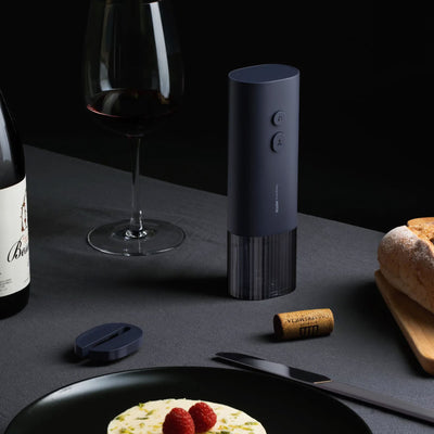 HOTO Electric Wine Opener