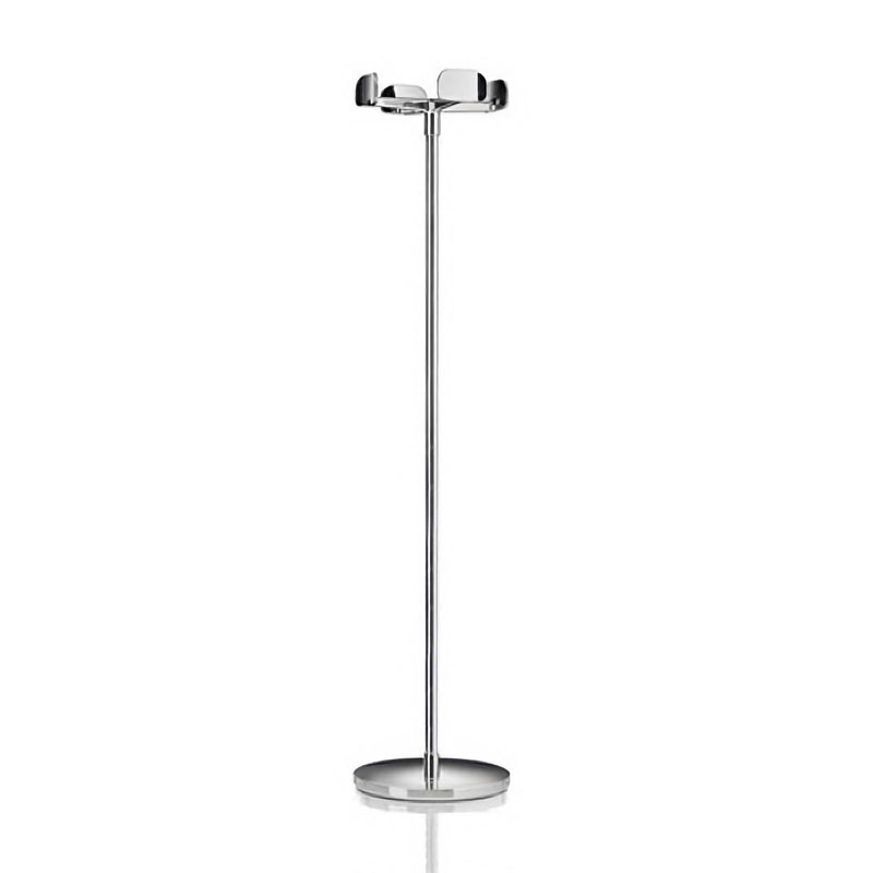 Magis Four Leaves Coat Stand