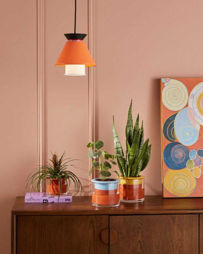 Sowden CL2 Ceiling Lamp