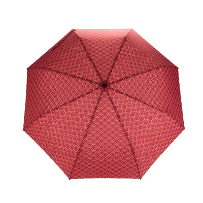Balvi Koi Fish umbrella