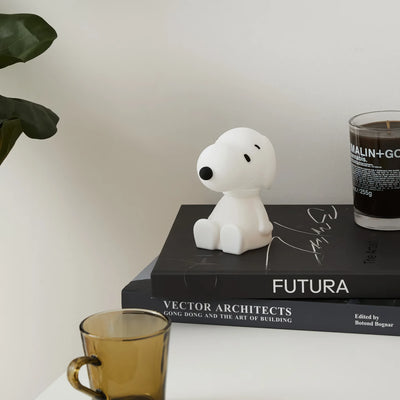 Snoopy® Bundle of Light