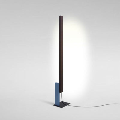 Marset High Line floor lamp