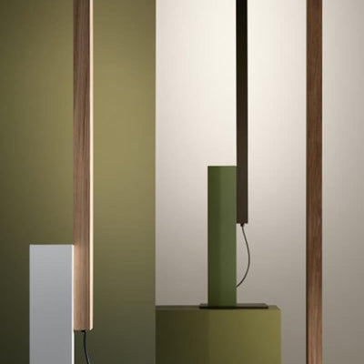 Marset High Line floor lamp