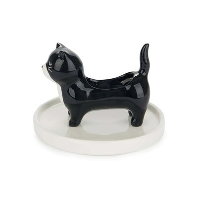 Balvi Kitty Frac ring holder