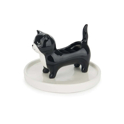 Balvi Kitty Frac ring holder