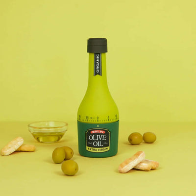 Balvi Olive Oil kitchen timer