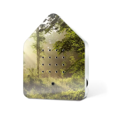 Relaxound Zwitscherbox motion sensor soundbox, Sunbeam