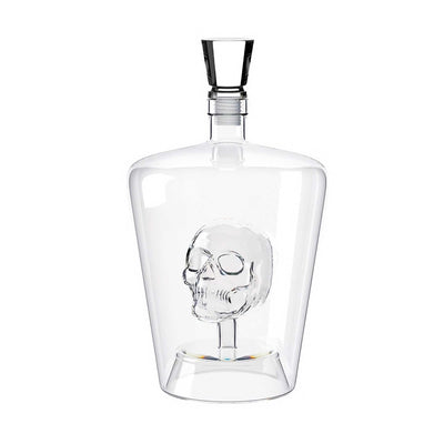 Balvi Poison liquor decanter 1L